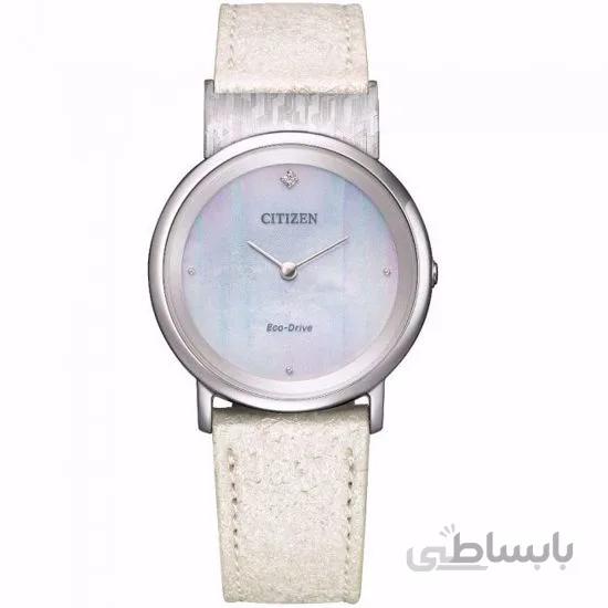 سیتیزن EG7091-14A ا ساعت مچی سیتیزن EG7091-14A