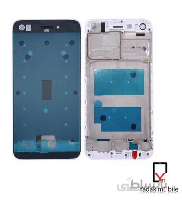 قاب و شاسی کامل گوشی هوآوی Huawei Y6 Pro ا Full frame and chassis Huawei Y6 Pro