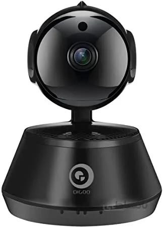 دوربین digoo dg-m1 X HD