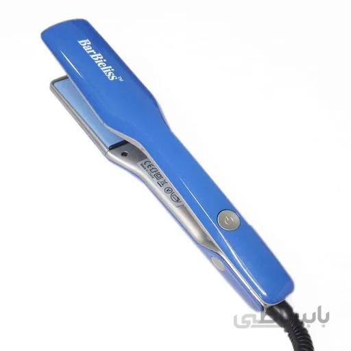 اتو مو باربلیس مدل Bar Bieliss BA_249