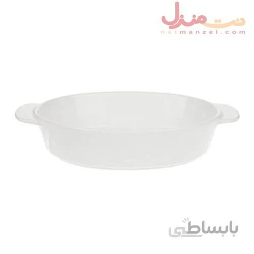 تابه سرامیکی دالتون مدل 760M