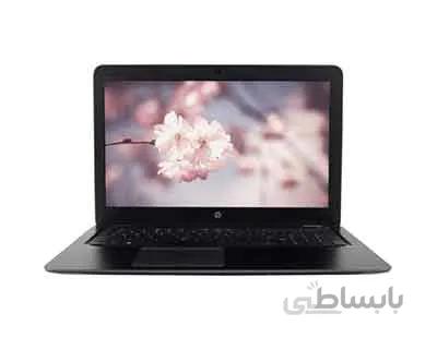 لپ تاپ دست دوم زدبوک ZBOOK 14 G2 Core i5 – ۵۳۰۰U