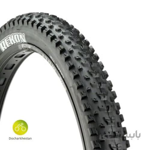 لاستیک دوچرخه کوهستان MAXXIS 29-2.40
