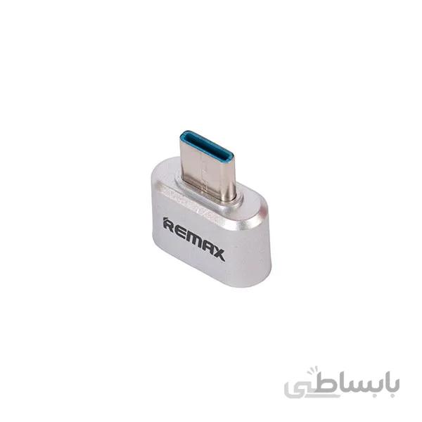 تبدیل OTG به TypeC ریمکس