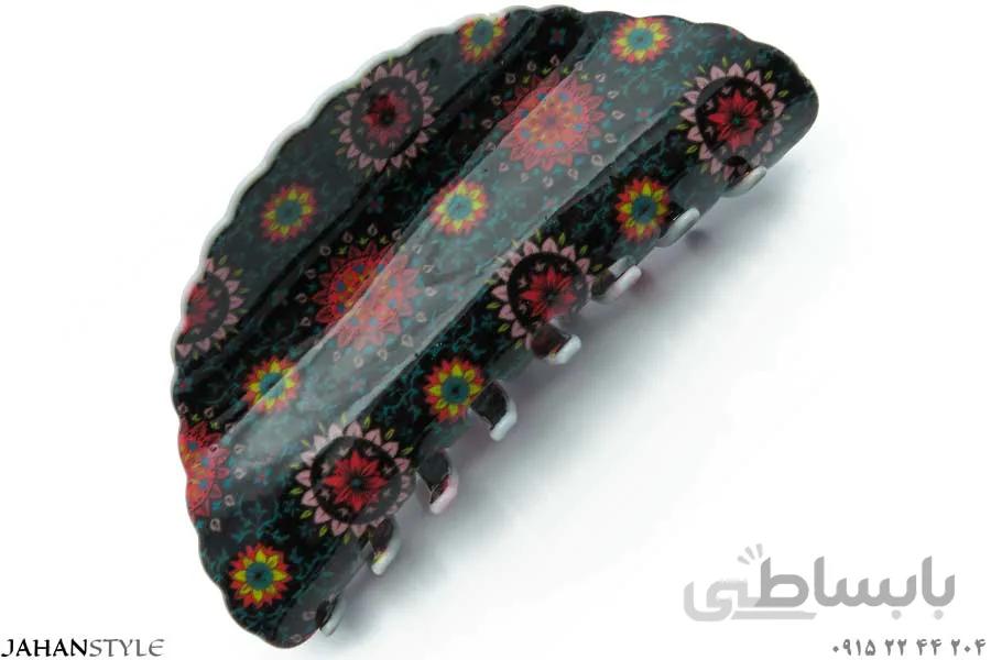 کلیپس فانتزی دخترانه کد 588161