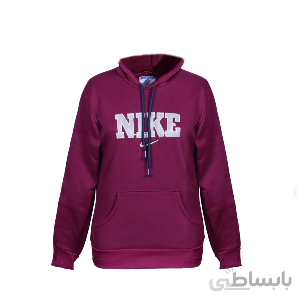 هودی مردانه مدل 24039 XL