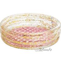 57103 استخر براق با قطر 25 * 86