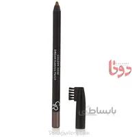 مداد ابروی گلدن رز شماره 307