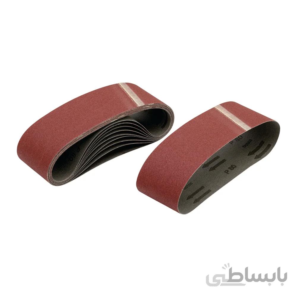 کاغذ سمباده 80G دیوالت DT3303