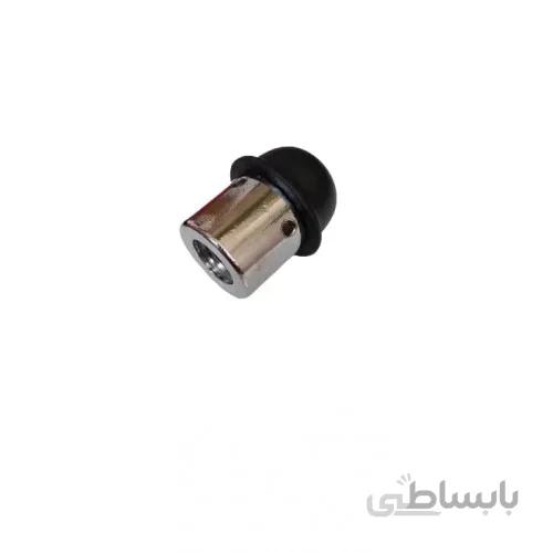 سوپاپ زودپز (سوت زودپز) کد1078