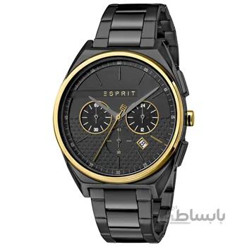 ساعت مچی اسپریت مدل ES1G062M0085 |ES1G062M0085
