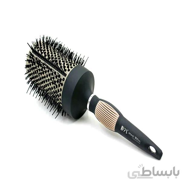 برس براشینگ سایز 65
