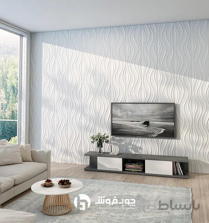 میز تلویزیون مدرن