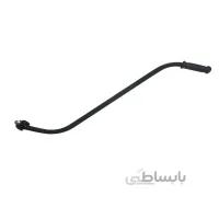هدایت کننده دوچرخه