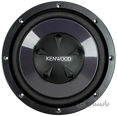 سابووفر کنوود Kenwood KFC-W112S