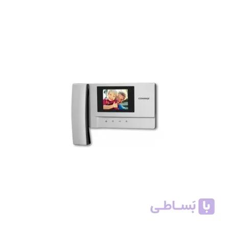 آیفون تصویری کوماکس-CDV-35A