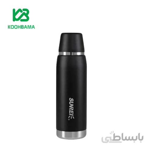 فلاسک سانری 760 میل مدل xl760