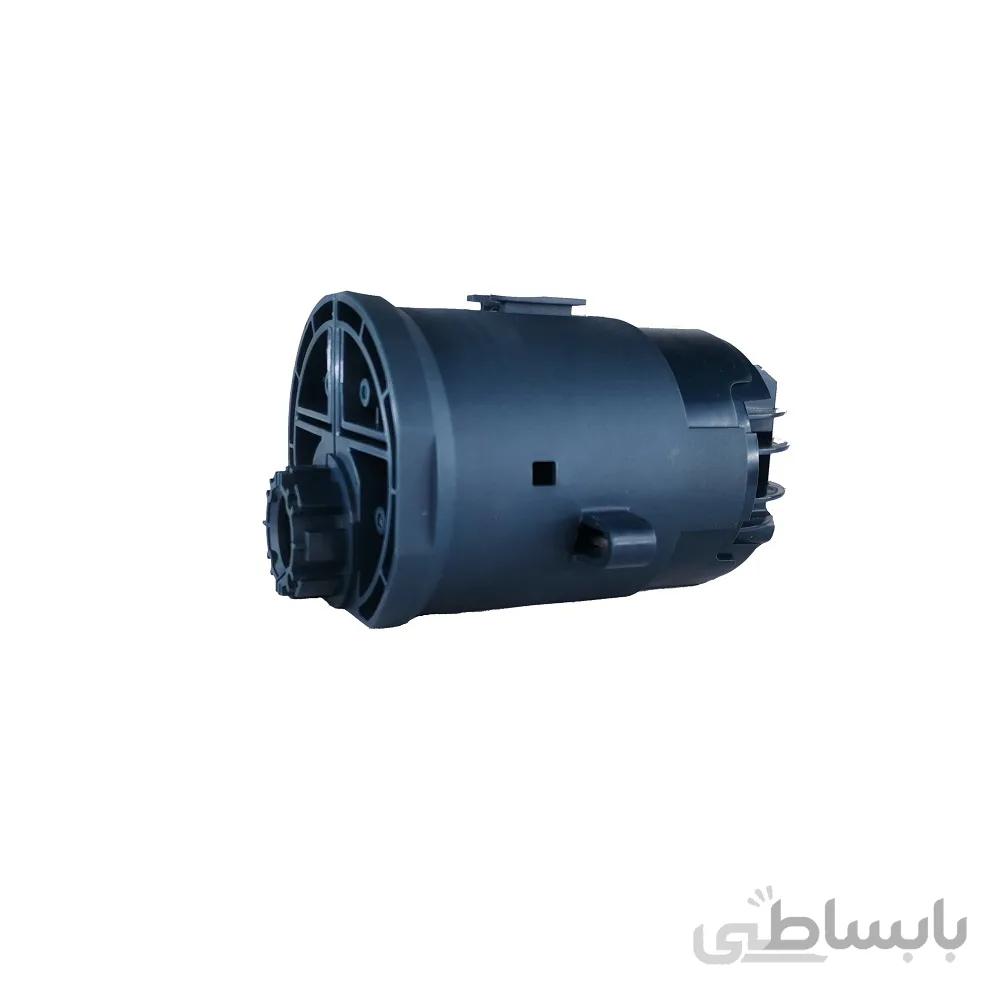 پوسته اره گرد بر بوش مدلbosch_ccs180
