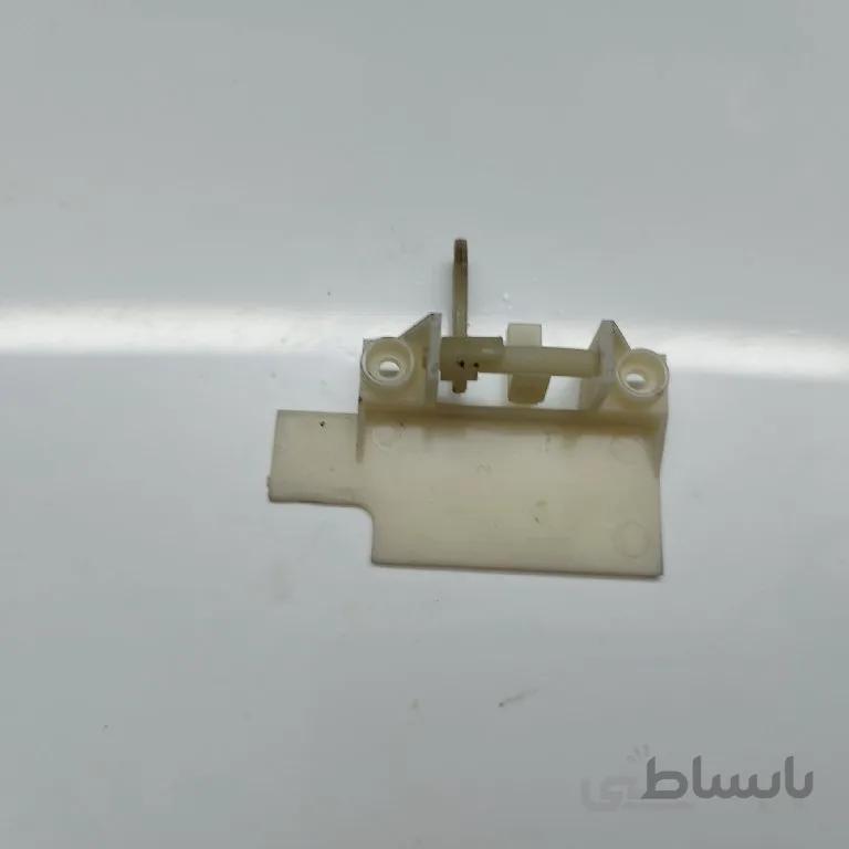 شاسی سنسور کاغذ خردکن اطلس CC1040C کد 10382