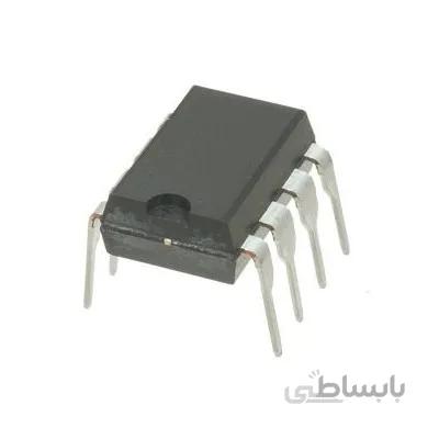 AD633 - هانیپا الکترونیک