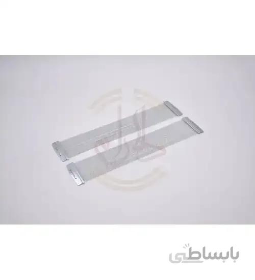 فنر سایدرام 35 تایی