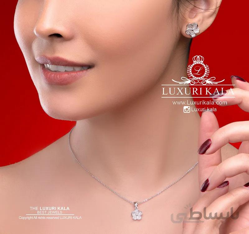 نیم ست ا Set کد 925182