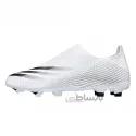 کفش فوتبال آدیداس ایکس Adidas X Ghosted 20.3 Ll FG EG8165