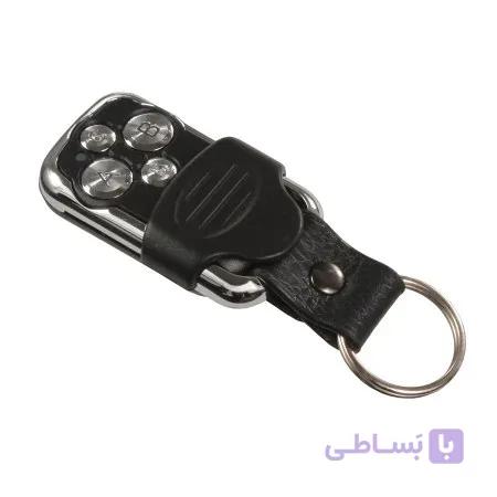 ریموت سیماران کد 4081