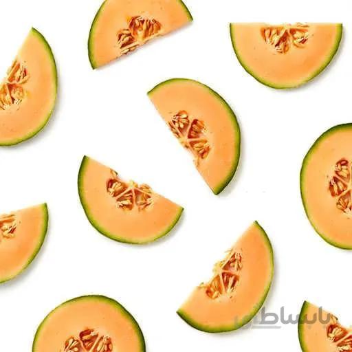 بذر طالبی میکس