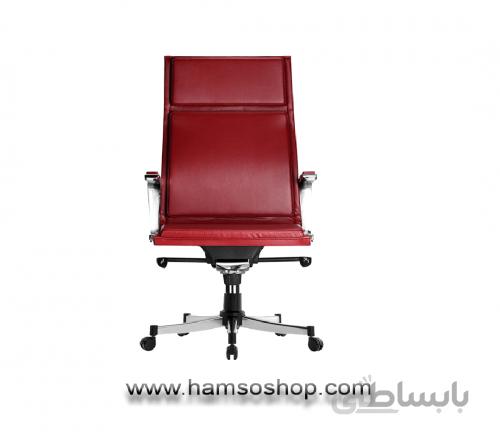 صندلی مدیریتی مدل M27q