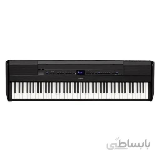 پیانو یاماها P-515
