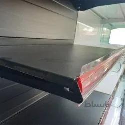 طبقه کامل شلف فرانسوی