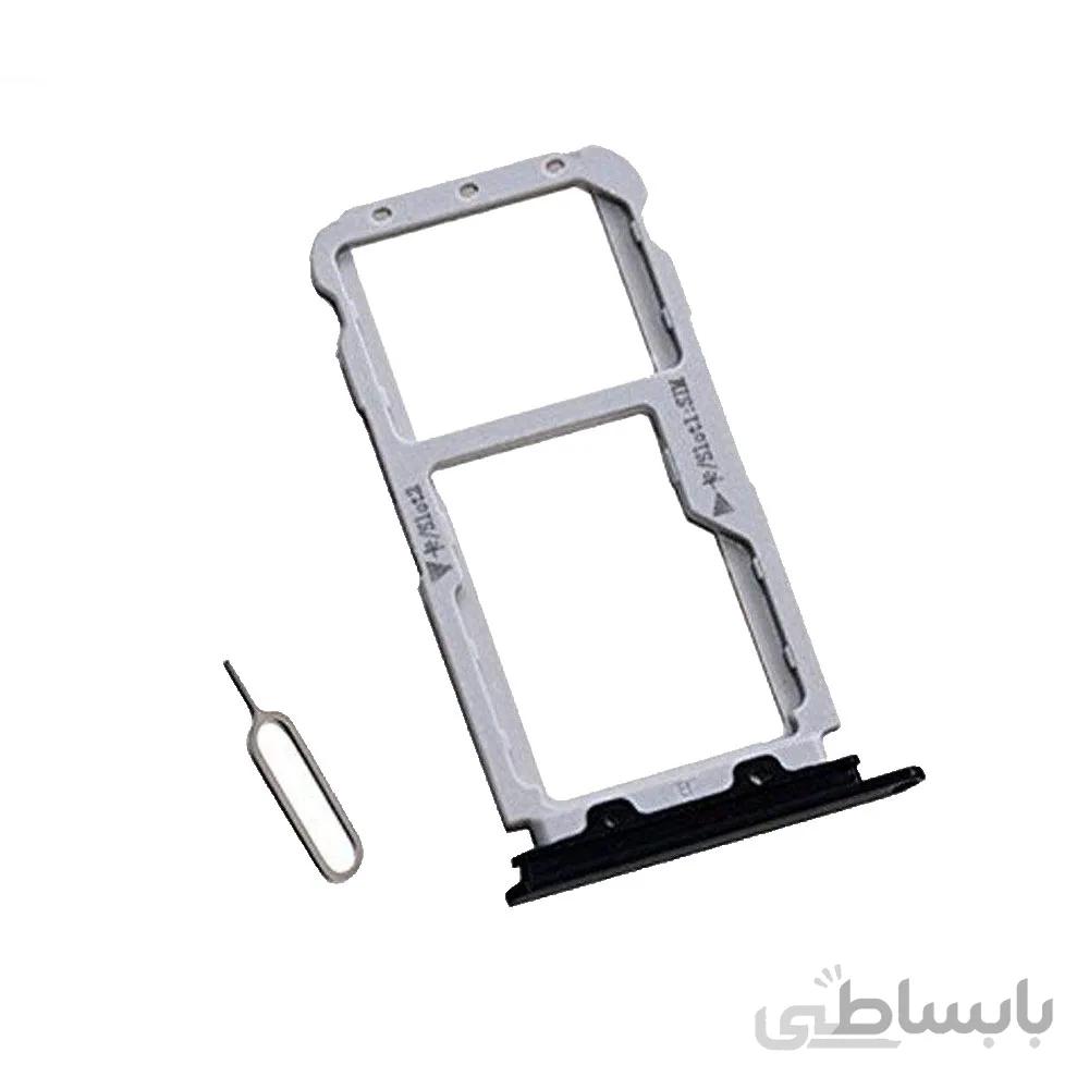 سیم هولدر Holder Wire Huawei Nova 2 Plus