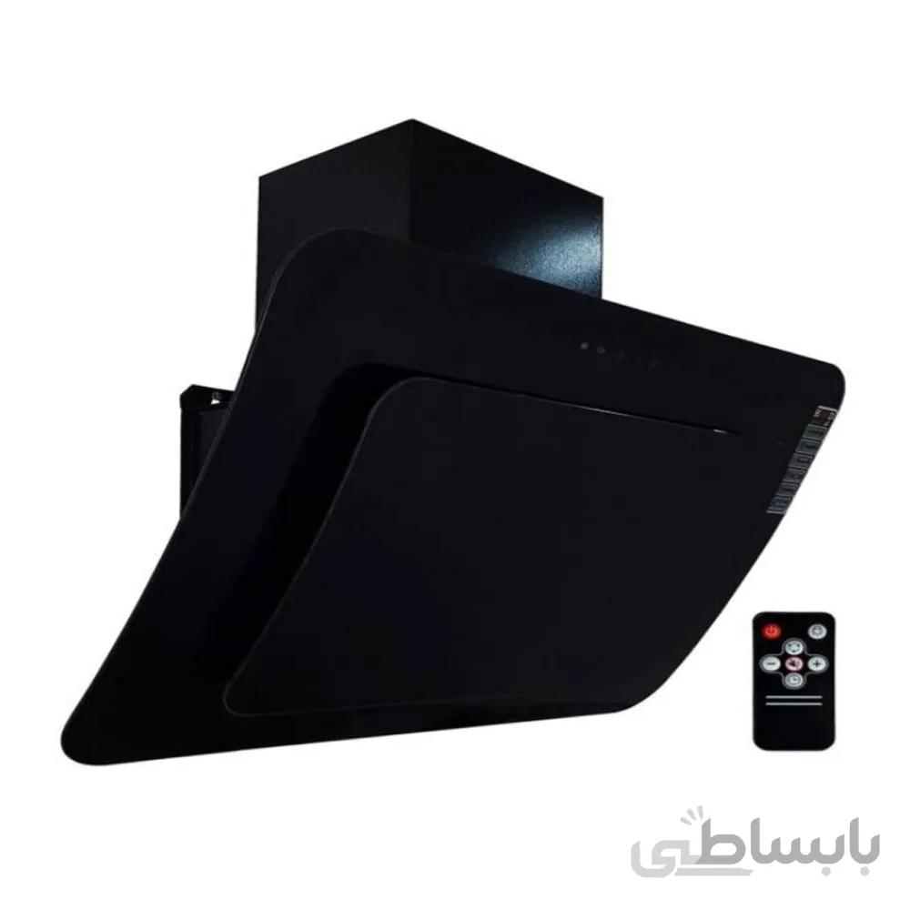 هود مورب آریو مدل Pardick Touch سایز ۹۰