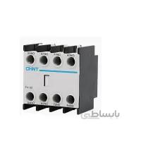 کنتاکت کمکی از بالا F4-22 220V
