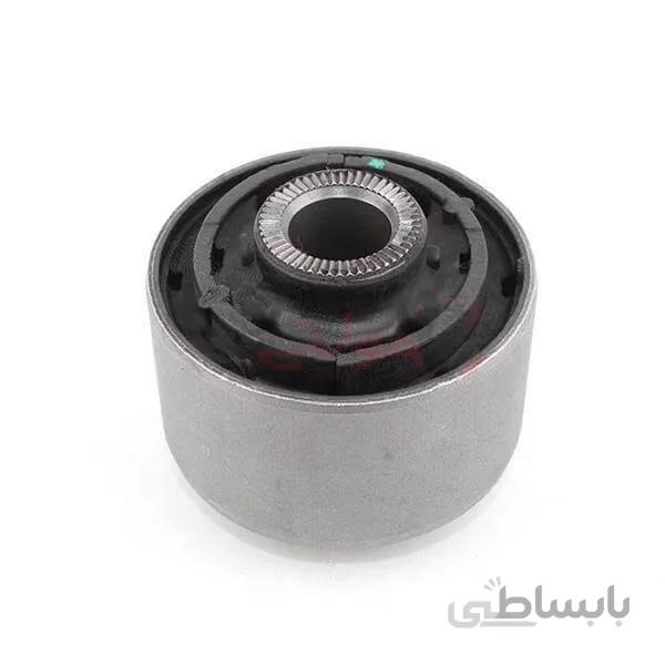 بوش طبق عقب تیگو ۵