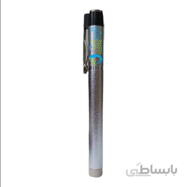 پن لایت زنیتمد Zenithmed LED 4020