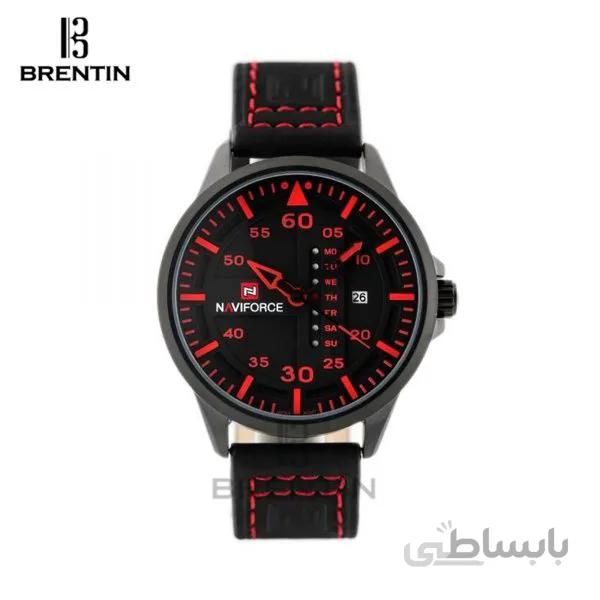 نیوی فورس NAVIFORCE 9074 BRB
