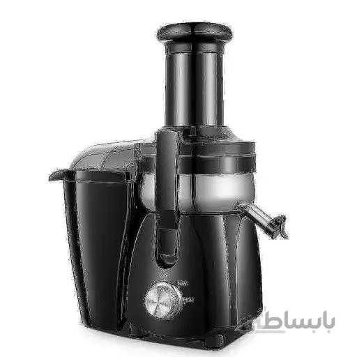 آبمیوه گیری مونوتک مدل 960B ا Monotech juicer model 960B