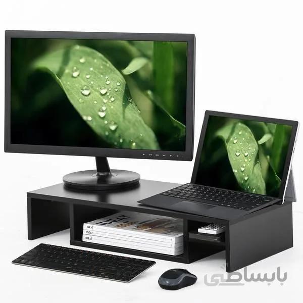 میز مانیتور مدل ۳۷۰۲