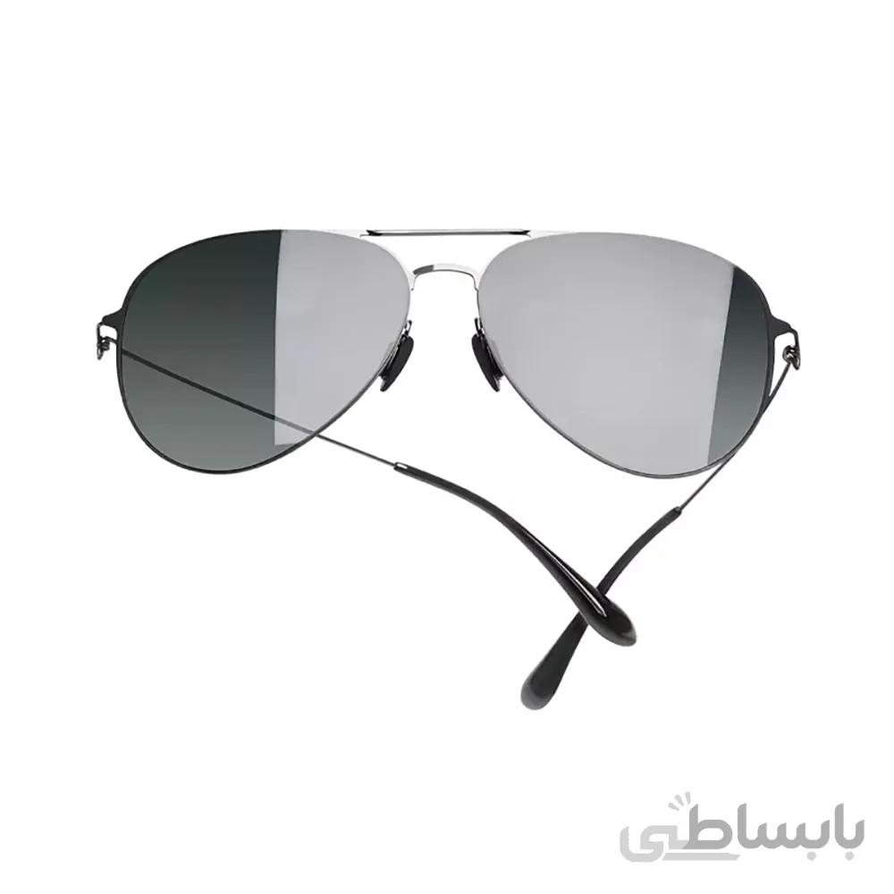 عینک آفتابی شیائومی مدل TYJ04TS