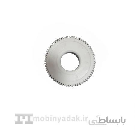 چرخ دنده شیشه بالابر ام وی ام ۱۱۰s