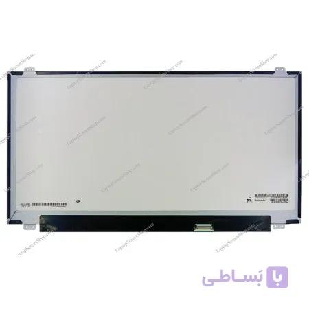 ال سی دی لپ تاپ فوجیتسو Fujitsu LIFEBOOK FMVA45B2R