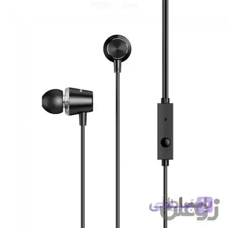 هندزفری اوی مدل Awei PC-2 — تصویر 1