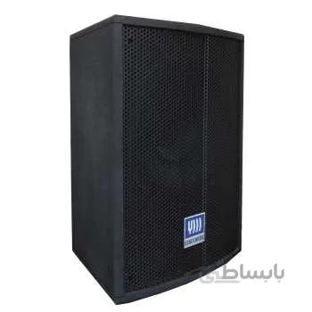 پخش کننده خانگی پسیو اکوچنگ مدل ZX-280