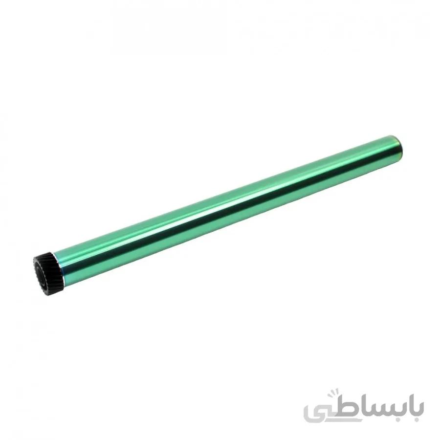 درام سامسونگ 2160