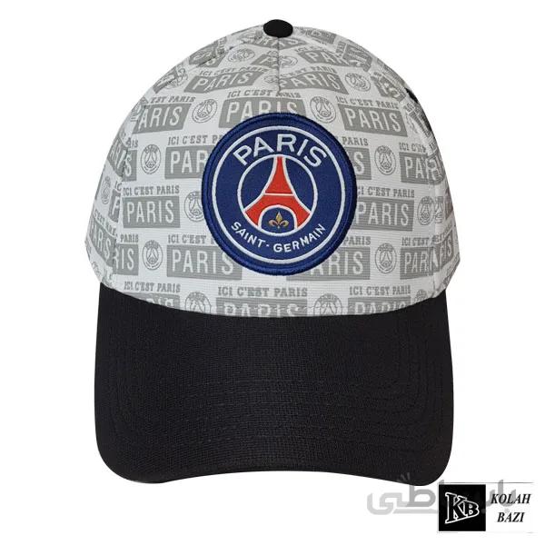 کلاه بیسبالی bc934 ا Baseball cap bc934
