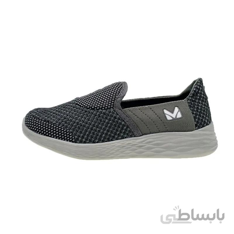 کفش دخترانه مون آمی 3181GR