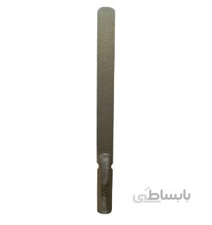 سوهان ناخن ياشيل مدل NF6