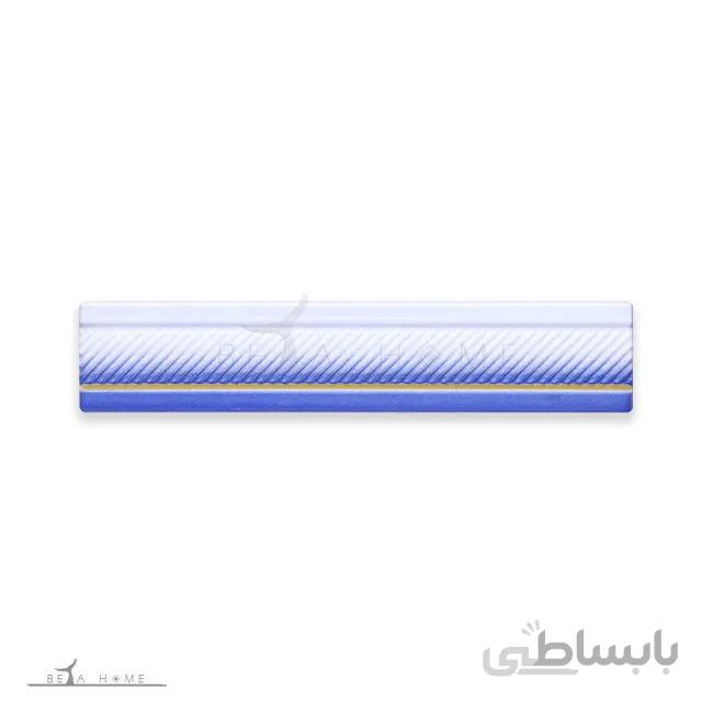 کاشی باند گرادو ويزو 20 * 4